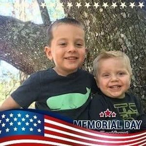 Meet your Posher, Peggy